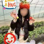 ヒメ日記 2026/03/11 15:20 投稿 桜木 熟女の風俗最終章 新横浜店