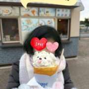 ヒメ日記 2026/03/13 23:30 投稿 桜木 熟女の風俗最終章 新横浜店