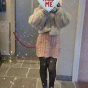 ヒメ日記 2026/03/14 22:56 投稿 桜木 熟女の風俗最終章 新横浜店