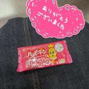 ヒメ日記 2026/03/17 23:35 投稿 桜木 熟女の風俗最終章 新横浜店