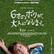 ヒメ日記 2026/03/19 06:26 投稿 桜木 熟女の風俗最終章 新横浜店