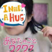 ヒメ日記 2026/03/19 16:00 投稿 桜木 熟女の風俗最終章 新横浜店