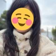 ヒメ日記 2026/03/20 12:16 投稿 桜木 熟女の風俗最終章 新横浜店