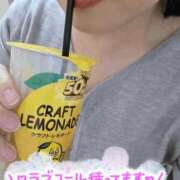 ヒメ日記 2026/03/20 20:56 投稿 桜木 熟女の風俗最終章 新横浜店