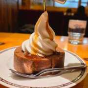 ヒメ日記 2026/03/22 00:46 投稿 桜木 熟女の風俗最終章 新横浜店