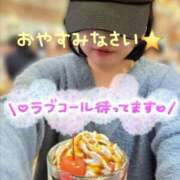 ヒメ日記 2026/03/23 23:47 投稿 桜木 熟女の風俗最終章 新横浜店