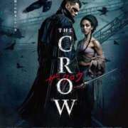 ヒメ日記 2026/03/24 06:26 投稿 桜木 熟女の風俗最終章 新横浜店