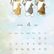 ヒメ日記 2026/03/31 23:58 投稿 桜木 熟女の風俗最終章 新横浜店