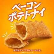 ヒメ日記 2026/04/02 00:06 投稿 桜木 熟女の風俗最終章 新横浜店