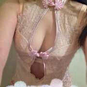 ヒメ日記 2026/04/03 14:16 投稿 桜木 熟女の風俗最終章 新横浜店