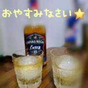 ヒメ日記 2026/04/04 03:26 投稿 桜木 熟女の風俗最終章 新横浜店