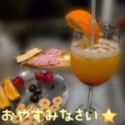 ヒメ日記 2026/04/07 01:46 投稿 桜木 熟女の風俗最終章 新横浜店