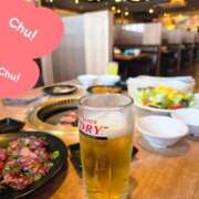 ヒメ日記 2026/04/08 23:04 投稿 桜木 熟女の風俗最終章 新横浜店