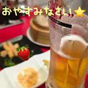 ヒメ日記 2026/04/10 00:46 投稿 桜木 熟女の風俗最終章 新横浜店