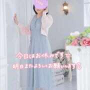 ヒメ日記 2026/04/11 12:36 投稿 桜木 熟女の風俗最終章 新横浜店