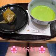 ヒメ日記 2026/04/11 20:16 投稿 桜木 熟女の風俗最終章 新横浜店