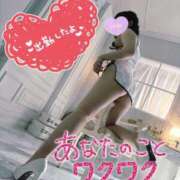 ヒメ日記 2026/04/12 11:36 投稿 桜木 熟女の風俗最終章 新横浜店