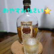 ヒメ日記 2026/04/14 22:16 投稿 桜木 熟女の風俗最終章 新横浜店