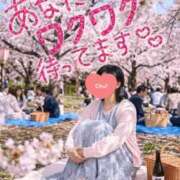 ヒメ日記 2026/04/15 09:47 投稿 桜木 熟女の風俗最終章 新横浜店