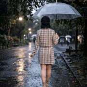 ヒメ日記 2026/04/15 21:16 投稿 桜木 熟女の風俗最終章 新横浜店