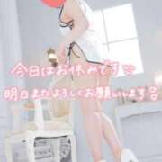 ヒメ日記 2026/04/17 23:16 投稿 桜木 熟女の風俗最終章 新横浜店