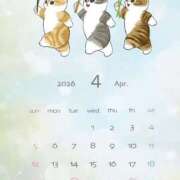 ヒメ日記 2026/04/20 14:56 投稿 桜木 熟女の風俗最終章 新横浜店