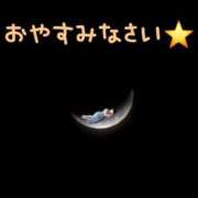 ヒメ日記 2026/04/23 02:16 投稿 桜木 熟女の風俗最終章 新横浜店