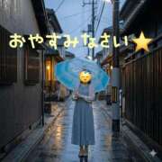 ヒメ日記 2026/04/27 23:56 投稿 桜木 熟女の風俗最終章 新横浜店