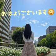 ヒメ日記 2026/04/29 08:56 投稿 桜木 熟女の風俗最終章 新横浜店