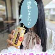 ヒメ日記 2026/04/29 11:48 投稿 桜木 熟女の風俗最終章 新横浜店