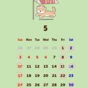 ヒメ日記 2026/04/30 11:06 投稿 桜木 熟女の風俗最終章 新横浜店