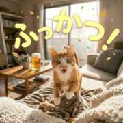 ヒメ日記 2026/05/02 21:26 投稿 桜木 熟女の風俗最終章 新横浜店