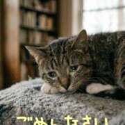 ヒメ日記 2026/05/03 09:26 投稿 桜木 熟女の風俗最終章 新横浜店