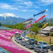 ヒメ日記 2026/05/05 22:56 投稿 桜木 熟女の風俗最終章 新横浜店