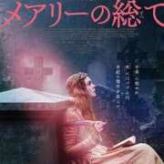 ヒメ日記 2026/05/06 06:16 投稿 桜木 熟女の風俗最終章 新横浜店