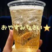 ヒメ日記 2026/05/07 23:36 投稿 桜木 熟女の風俗最終章 新横浜店