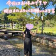ヒメ日記 2026/05/09 21:26 投稿 桜木 熟女の風俗最終章 新横浜店