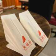 ヒメ日記 2026/05/11 21:30 投稿 桜木 熟女の風俗最終章 新横浜店