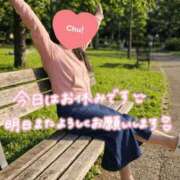 ヒメ日記 2026/05/12 16:16 投稿 桜木 熟女の風俗最終章 新横浜店
