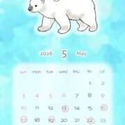 ヒメ日記 2026/05/12 21:26 投稿 桜木 熟女の風俗最終章 新横浜店