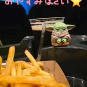 ヒメ日記 2026/05/13 00:36 投稿 桜木 熟女の風俗最終章 新横浜店