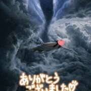 ヒメ日記 2026/05/13 22:01 投稿 桜木 熟女の風俗最終章 新横浜店