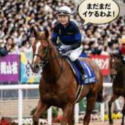 ヒメ日記 2026/05/18 11:26 投稿 桜木 熟女の風俗最終章 新横浜店