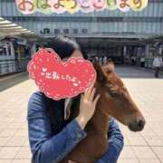 ヒメ日記 2026/05/18 11:37 投稿 桜木 熟女の風俗最終章 新横浜店
