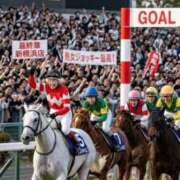 ヒメ日記 2026/05/19 11:19 投稿 桜木 熟女の風俗最終章 新横浜店