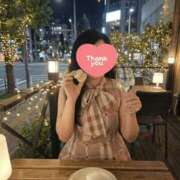 ヒメ日記 2026/05/19 20:56 投稿 桜木 熟女の風俗最終章 新横浜店