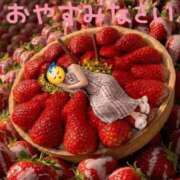 ヒメ日記 2026/05/20 00:46 投稿 桜木 熟女の風俗最終章 新横浜店