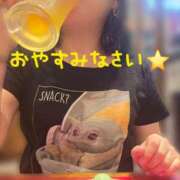 ヒメ日記 2026/05/21 01:36 投稿 桜木 熟女の風俗最終章 新横浜店