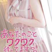 ヒメ日記 2026/05/22 08:21 投稿 桜木 熟女の風俗最終章 新横浜店