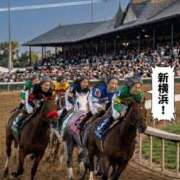 ヒメ日記 2026/05/24 11:16 投稿 桜木 熟女の風俗最終章 新横浜店